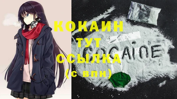 ECSTASY Кодинск