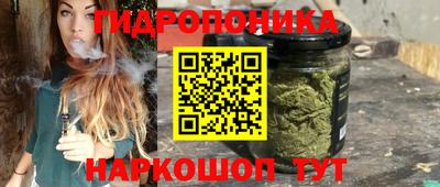хмурый Ликино-Дулёво
