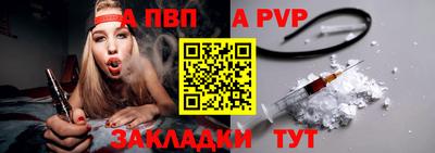 хмурый Ликино-Дулёво